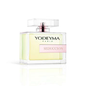 Yodeyma Profumo