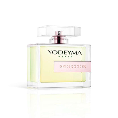 Yodeyma Profumo