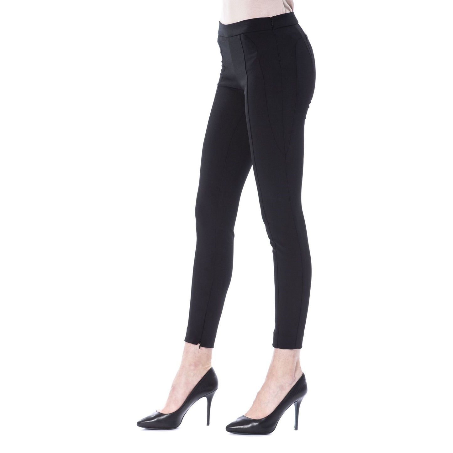 Byblos Pantalone