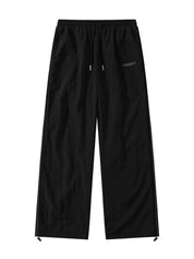 b51d9f00c59144c2a6c181368a93d8a4-Max-Origin