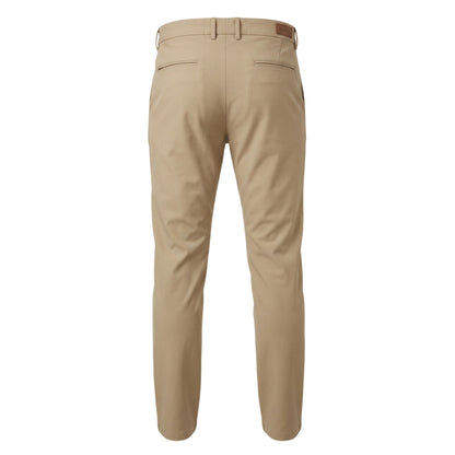 Trussardi Jeans Pantalone