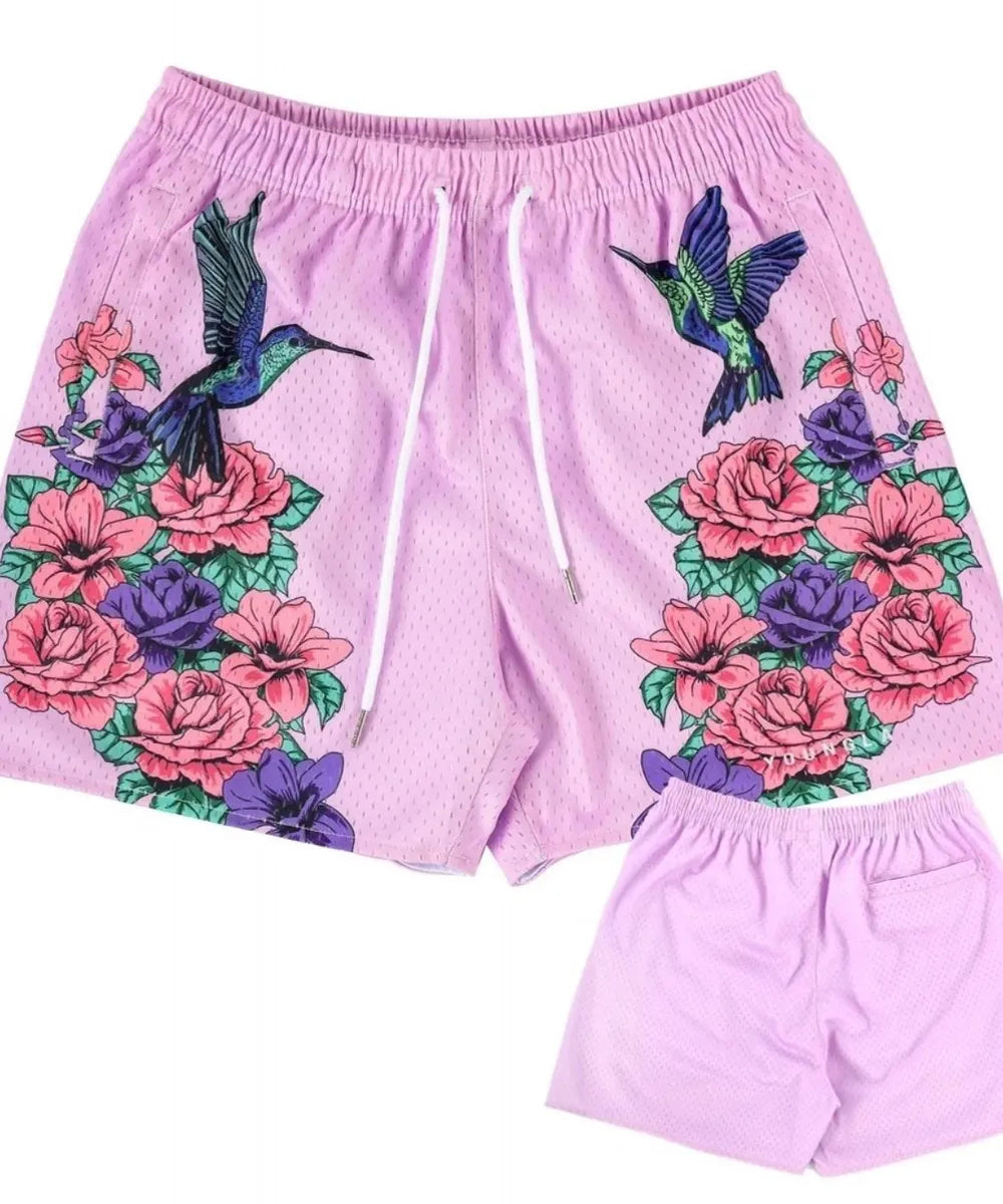 b556bdf2-0535-40b0-b512-6a5a8d734323-Max