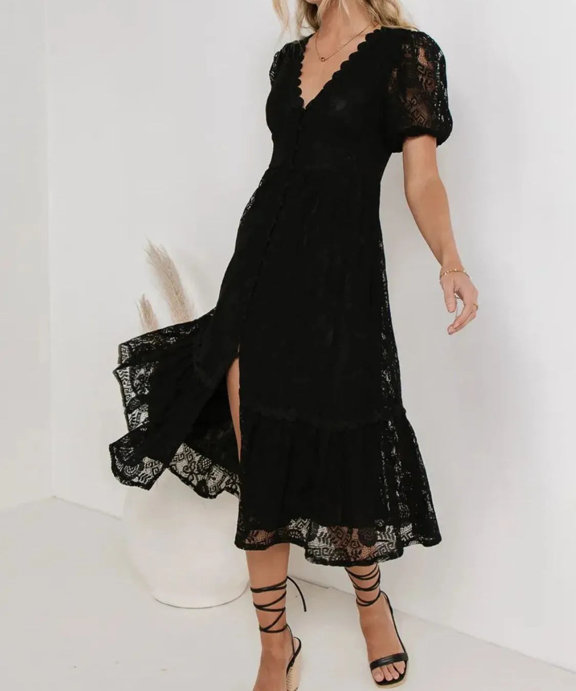 b57778d4-8387-424c-a222-b73c3c6f6b50-Max-Origin