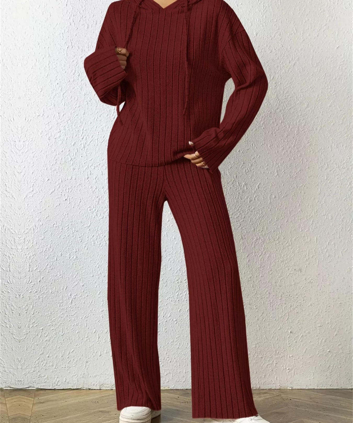 b5777d7d-4b56-432d-937e-6d759d78f74a-Max-Origin