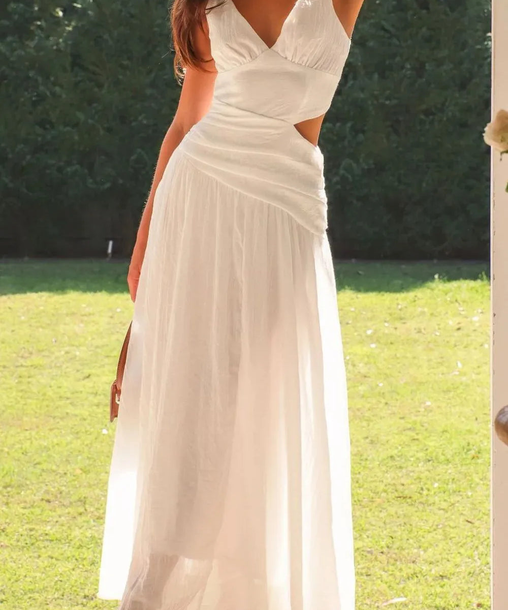 b57a5b81-e020-4c00-b4ab-9792e60c34bd-Max-Origin