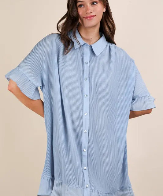 b57e1e15640b423d86a8316e72e1f0b5-Max-Origin