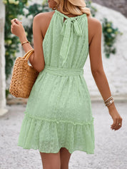 b5980275-78d9-4551-82aa-af5951ff22dc-Max-Origin