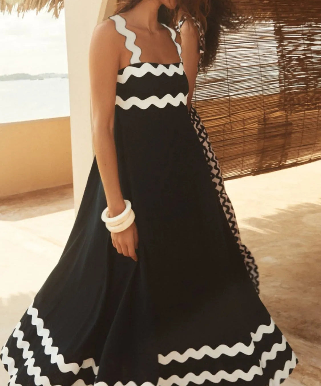 b5bd4e83-6b17-45e9-bd3d-40e42dde1740-Max-Origin