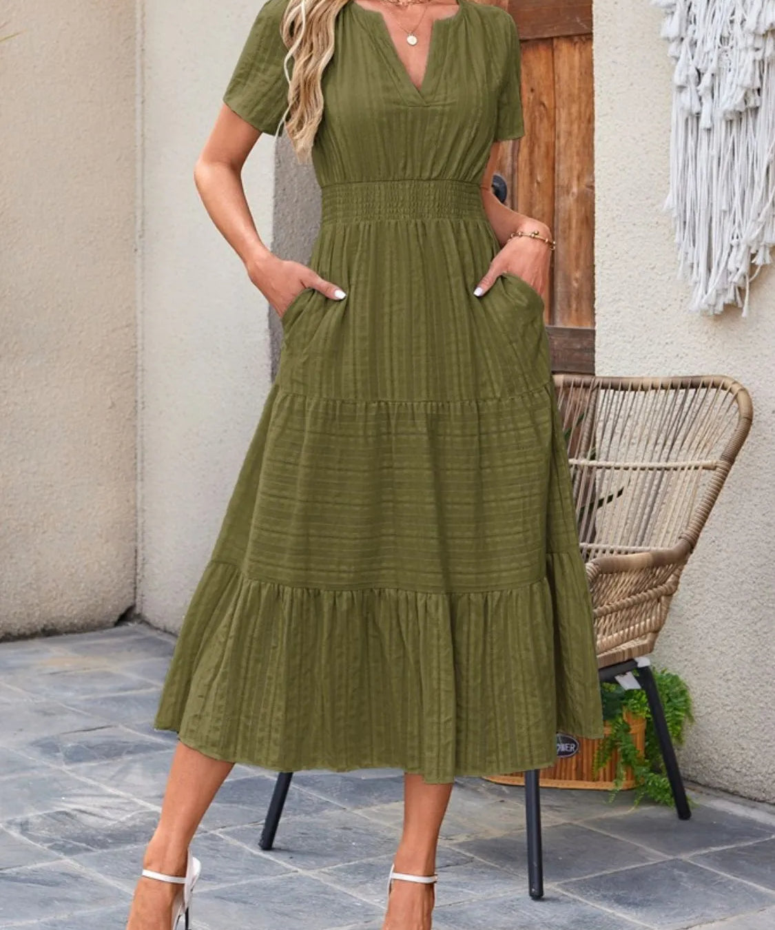 b5c65897-8466-486b-b9bc-2c9fd1e8d8e6-Max-Origin