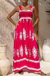 b5f3e7c5-c171-4065-9643-1340db85257c-Max-Origin