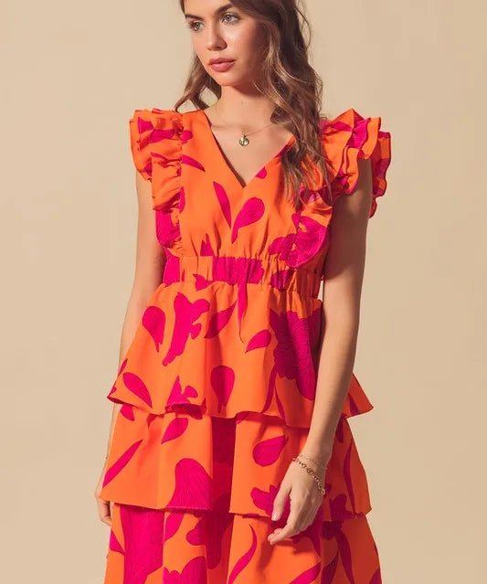 b5fe9f243d6642a68b498e1b801ff50c-Max-Origin