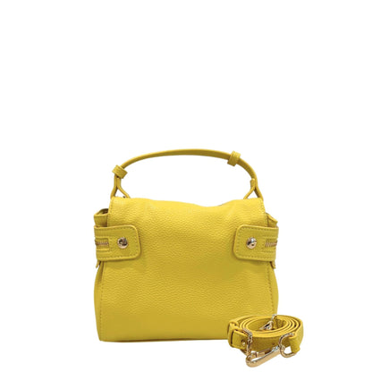 Twinset A mano