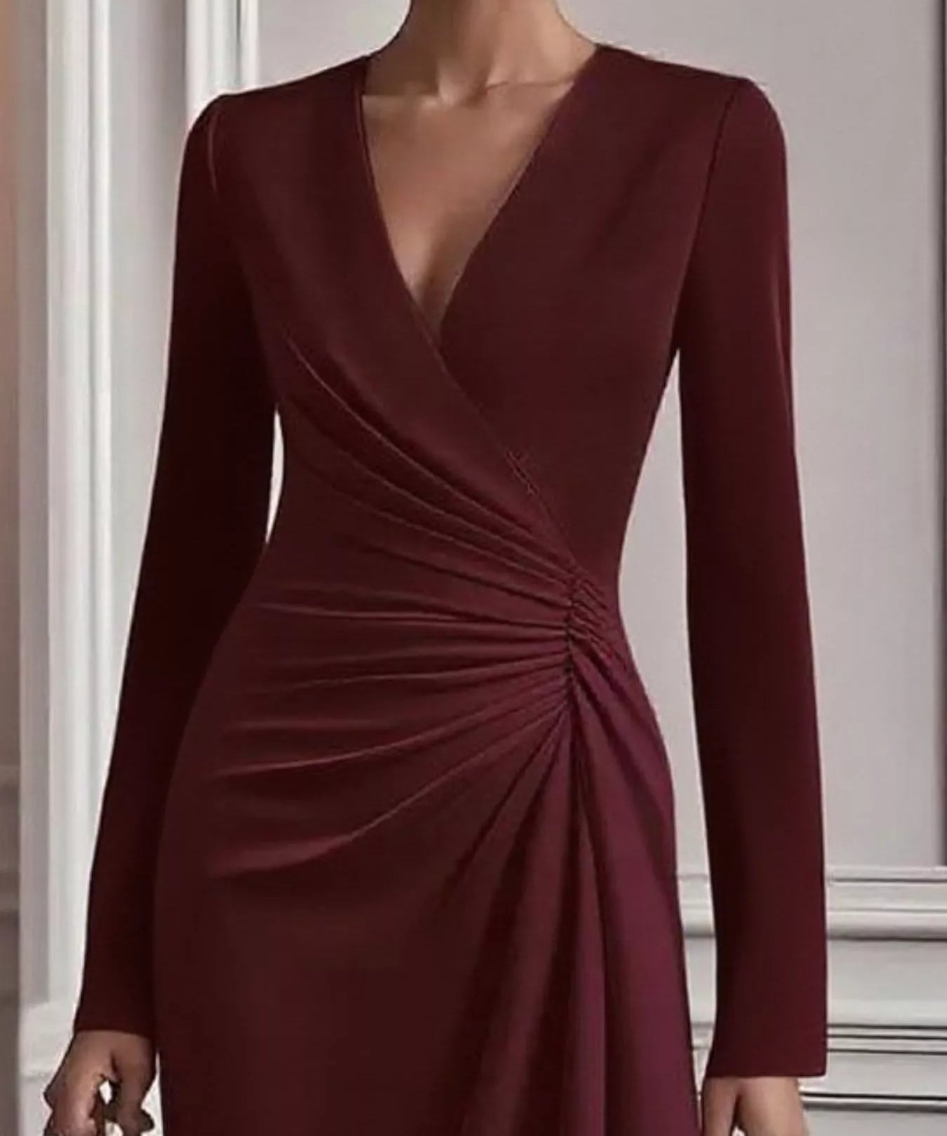 b6062e67-f853-40cb-9ed6-a4be4c715391-Max-Origin