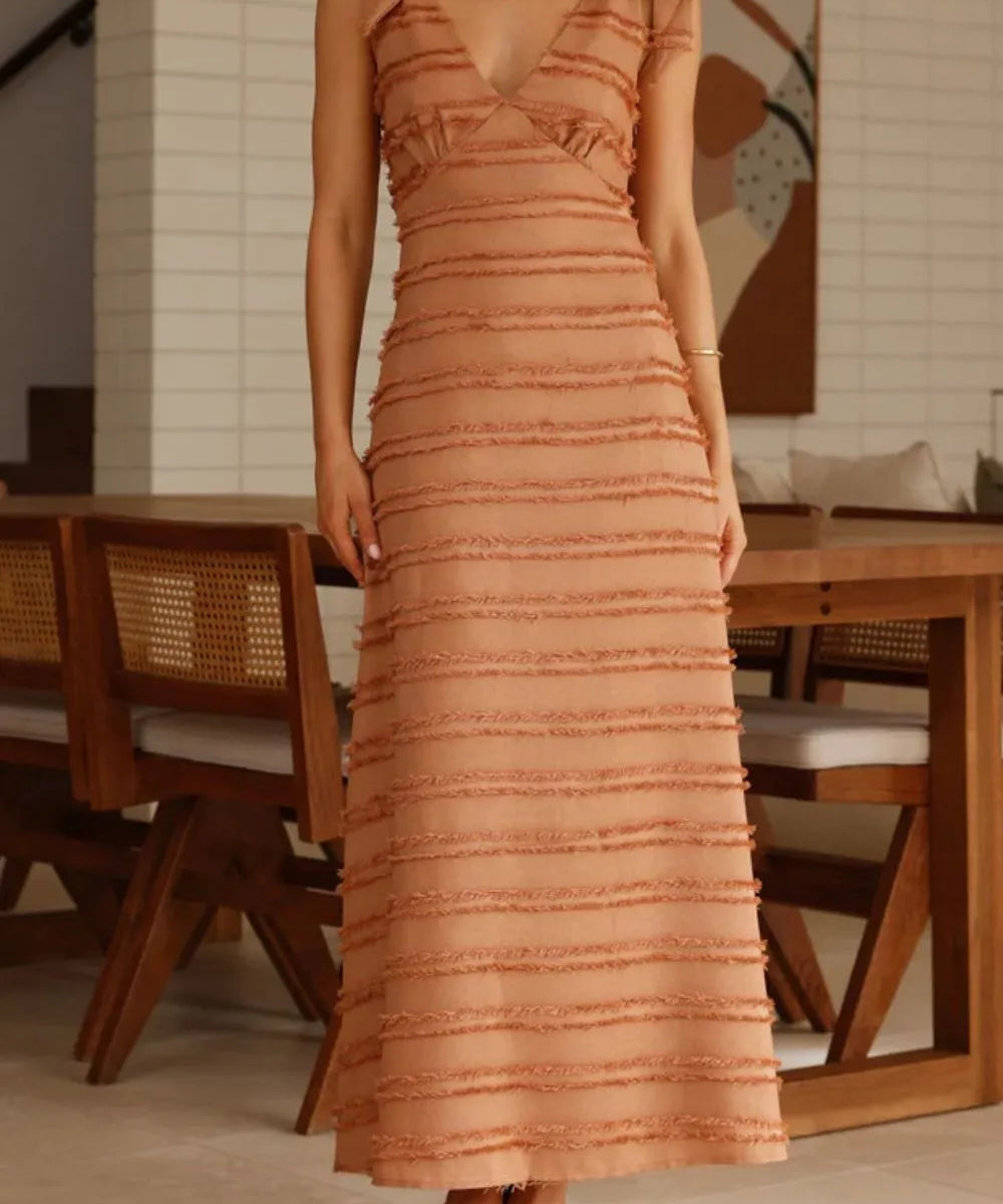 b63b152e-40b9-409e-b458-c20ba83d433c-Max-Origin