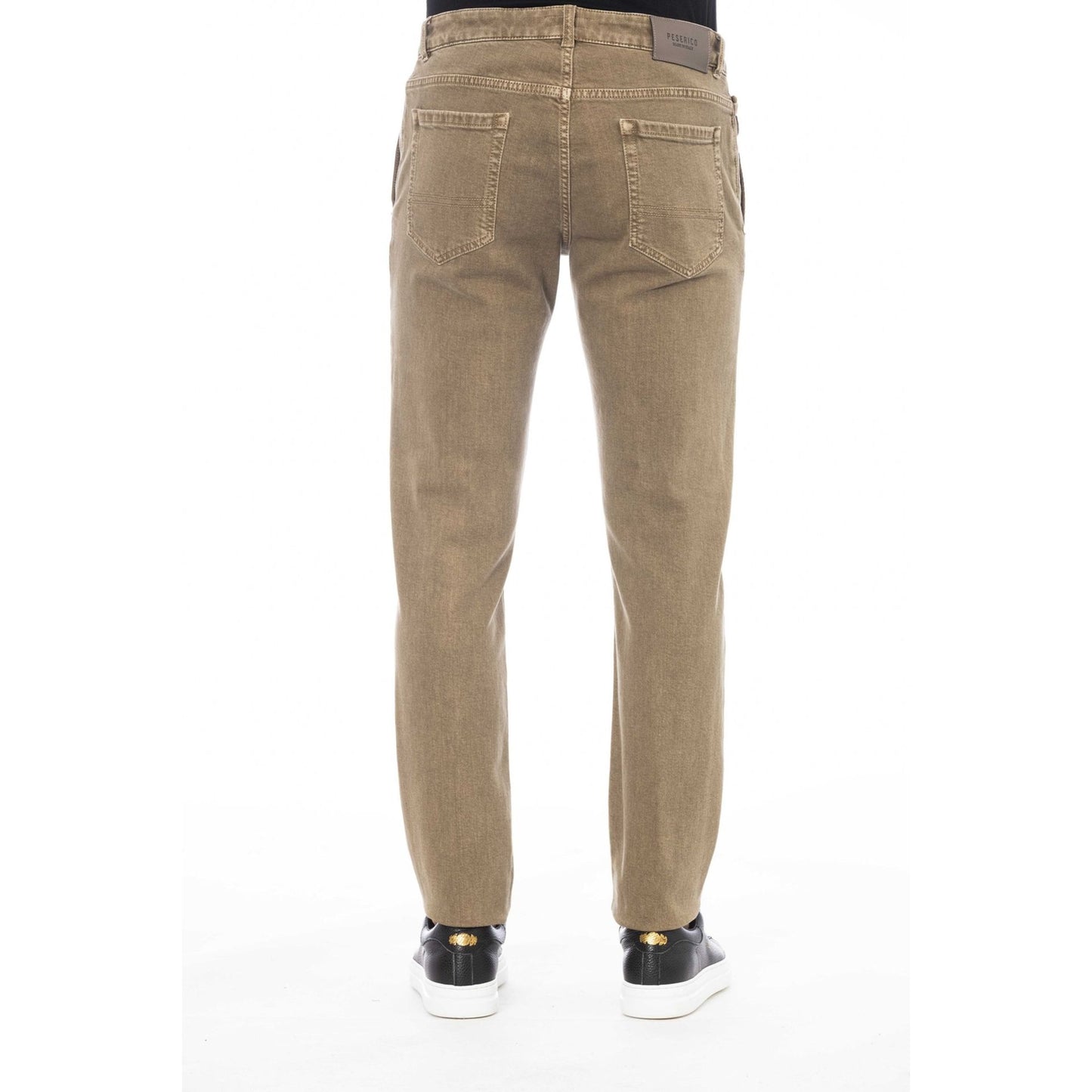 Peserico Pantalone