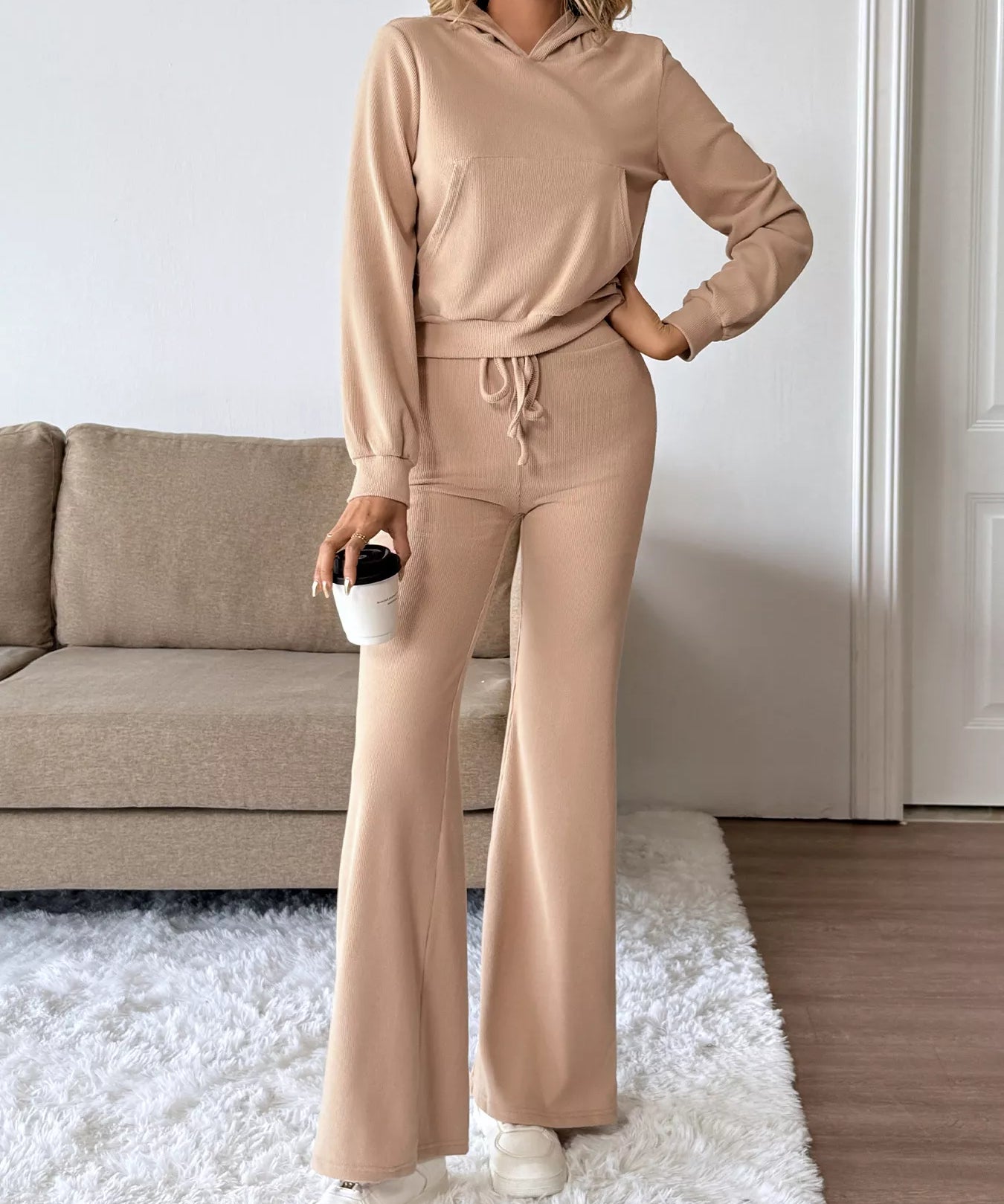 b6736b3ce2fa424c8cc3a1b4f38ce3eb-Max-Origin