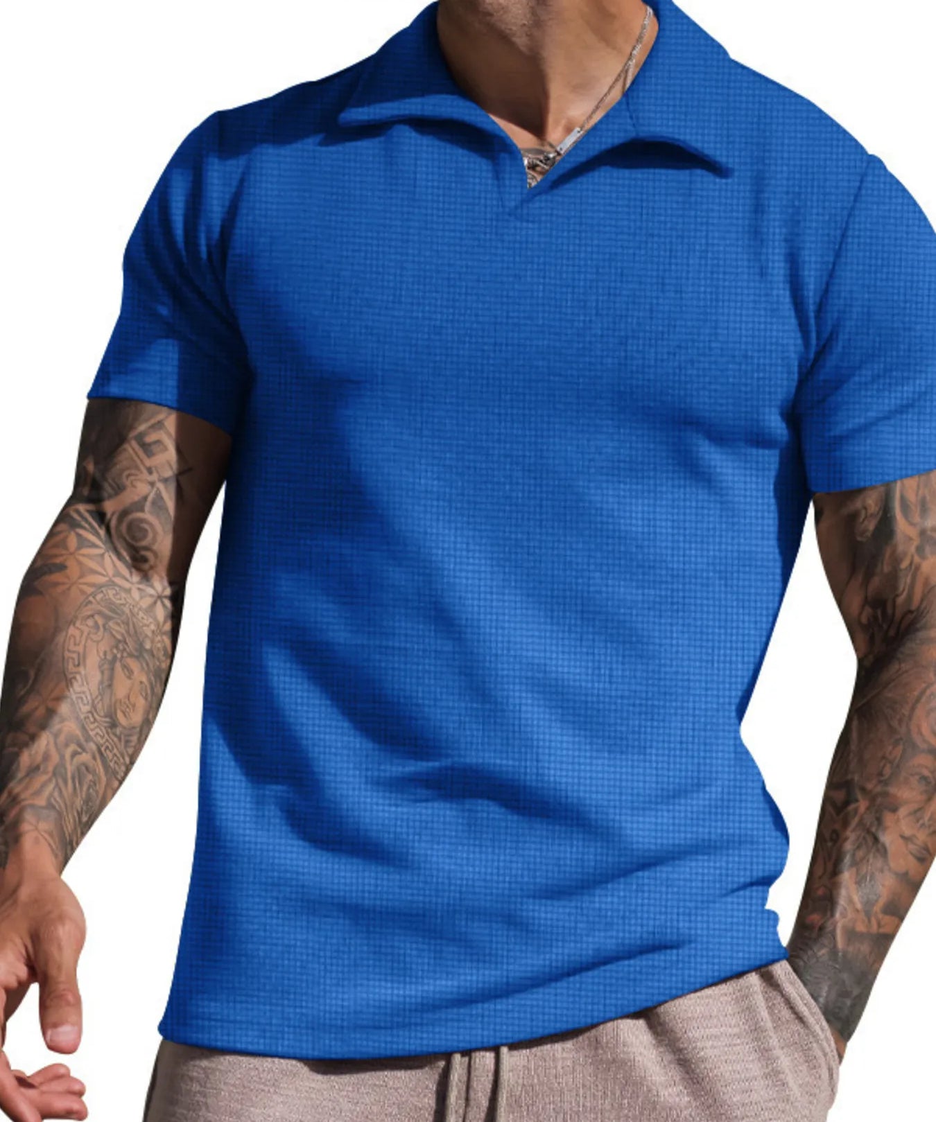 b6964c513cb645dda56deb92dcaac73f-Max-Origin