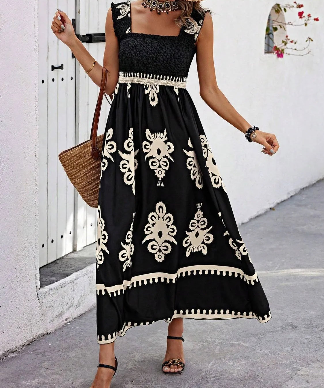 b698d3cc-ff7a-4719-9a79-18530854261c-Max-Origin