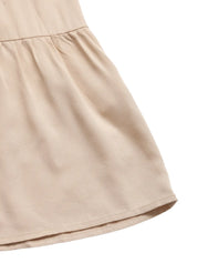 b6b4c25c-a75a-4f88-b833-285d99ed3c24-Max