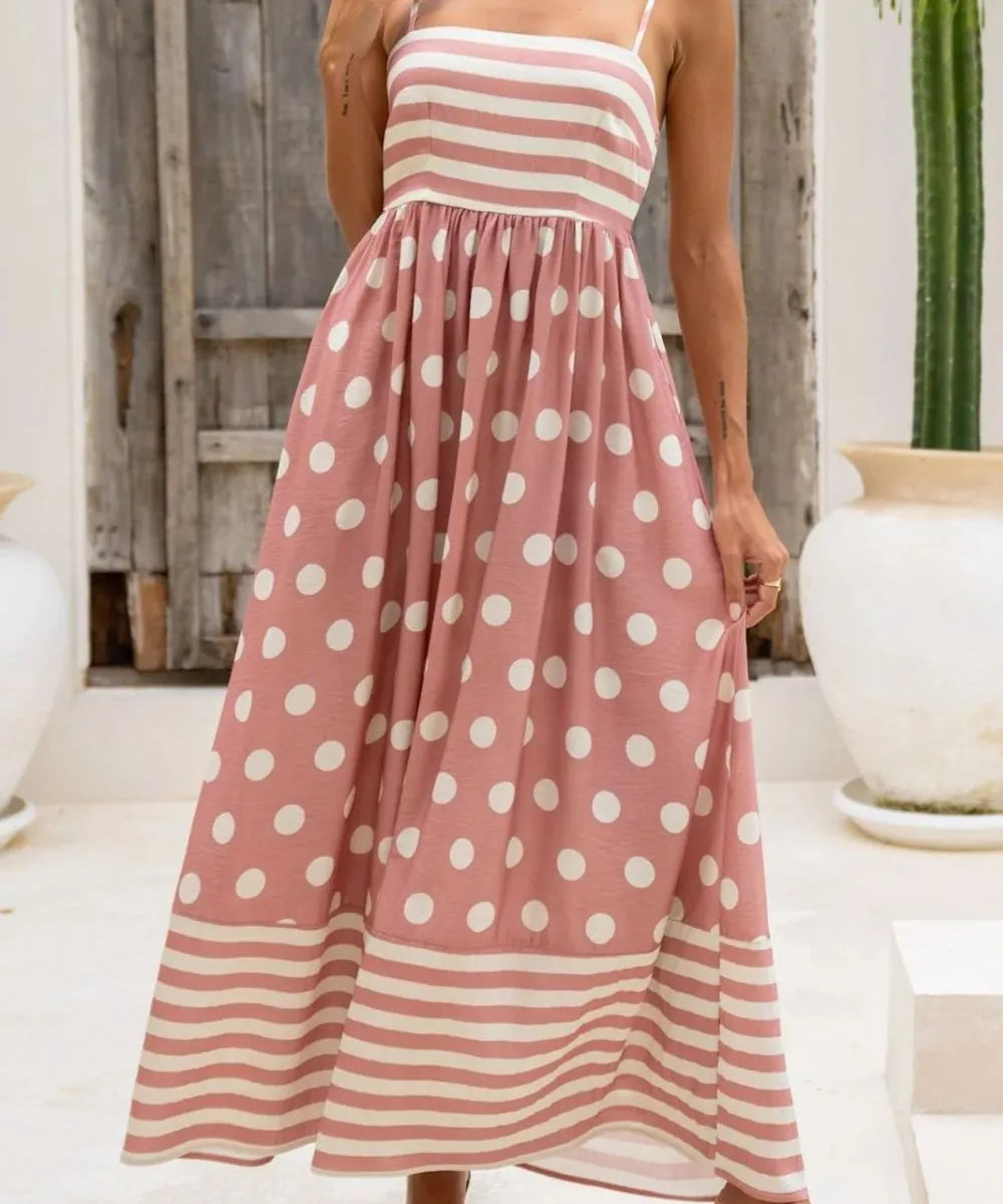 b6bd368c-7fa1-4cdc-9742-97f502aad451-Max-Origin