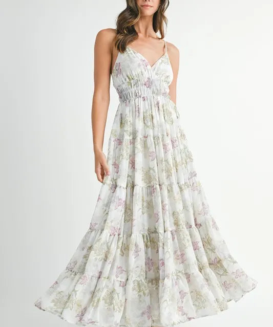 b6cc71dbaf574c7c8654e51928324597-Max-Origin