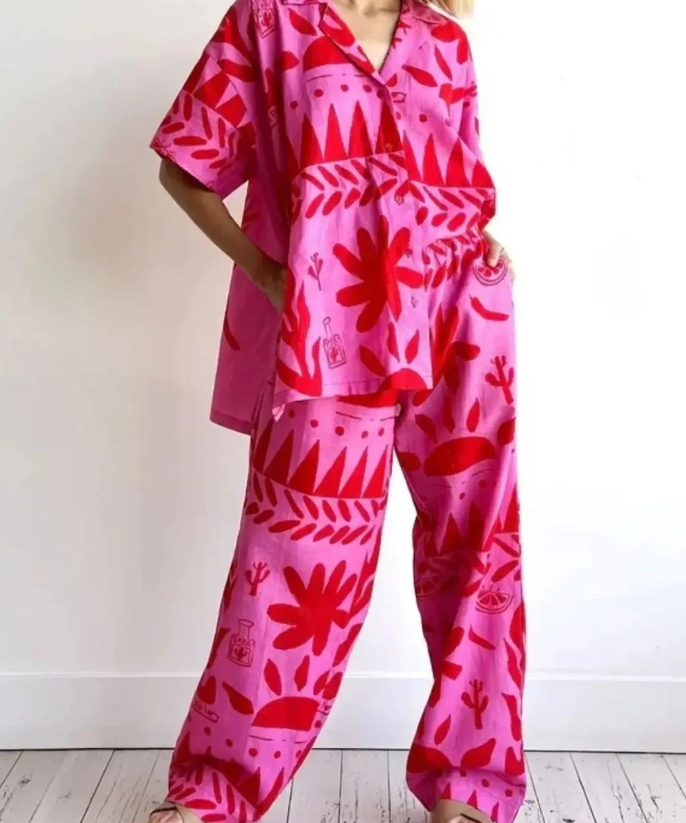 b6ff060f-f525-4398-8c8b-812eb534d8bd-Max-Origin