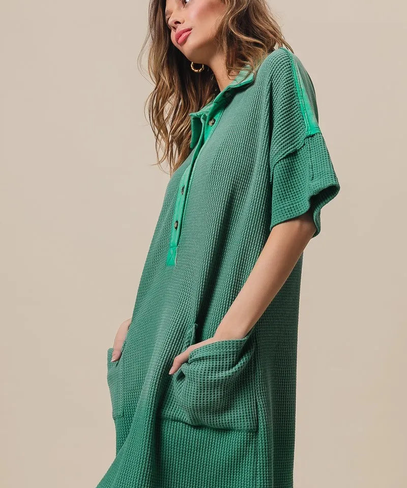 b76c7eecc12947bb88336c7045aca49b-Max-Origin