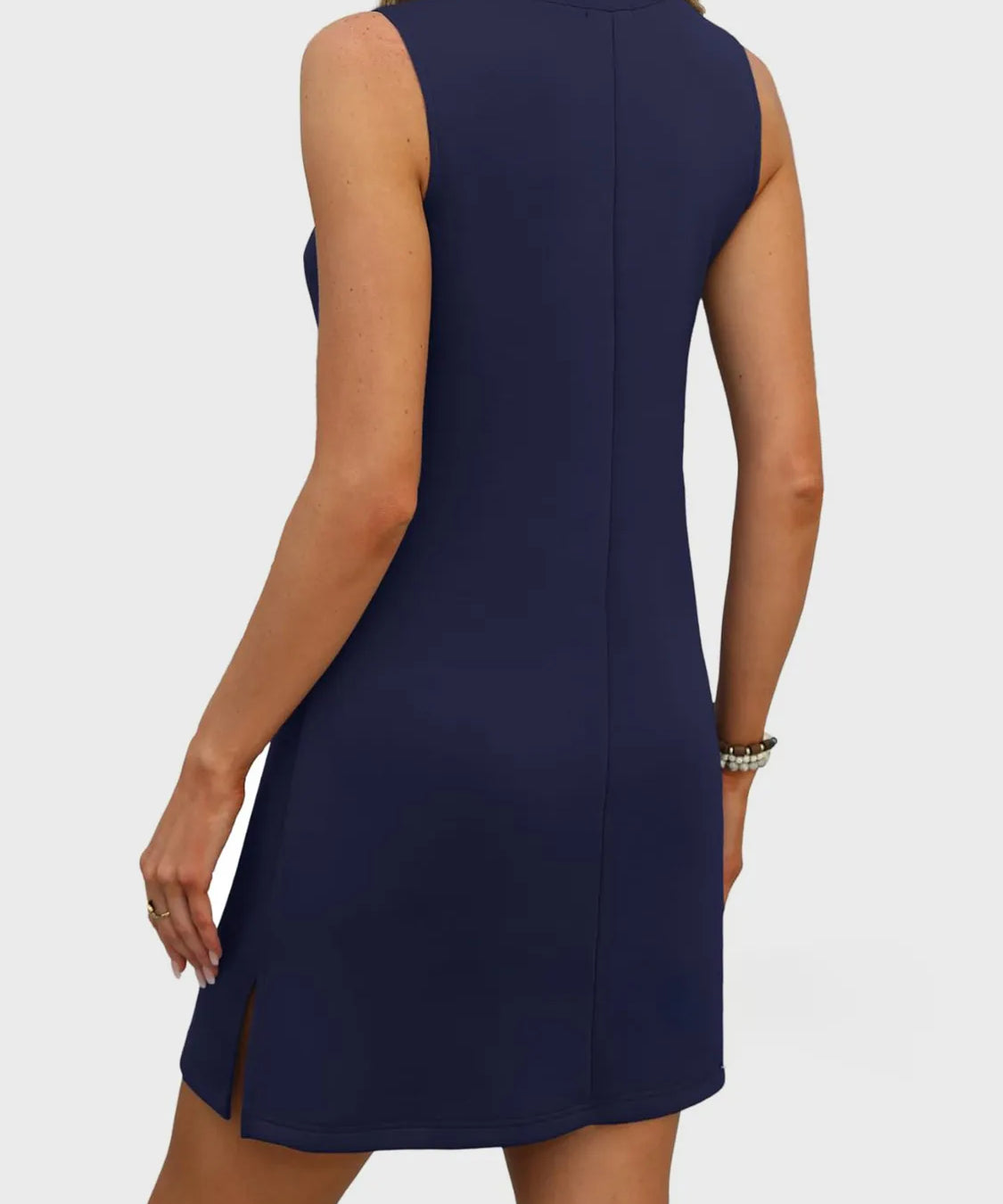 b7826935-a0c7-496d-9876-73f081143baf-Max-Origin