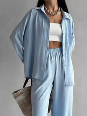 b78525f3-089b-476d-8294-f1d2aa89a9e9-Max-Origin