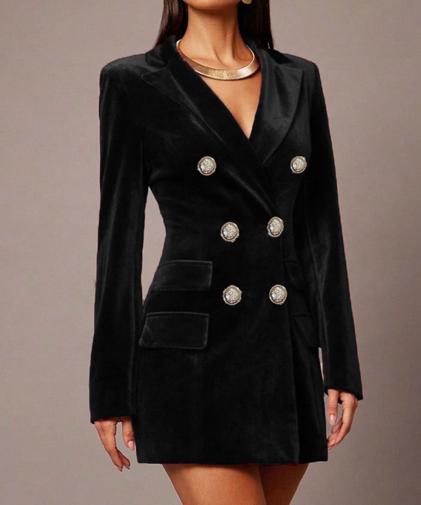 b7939a3b-7da5-475a-ae87-4d9c8fb53cd8-Max