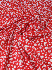 b79677fe-8a36-4ac7-a55a-2f5de488944b-Max-Origin