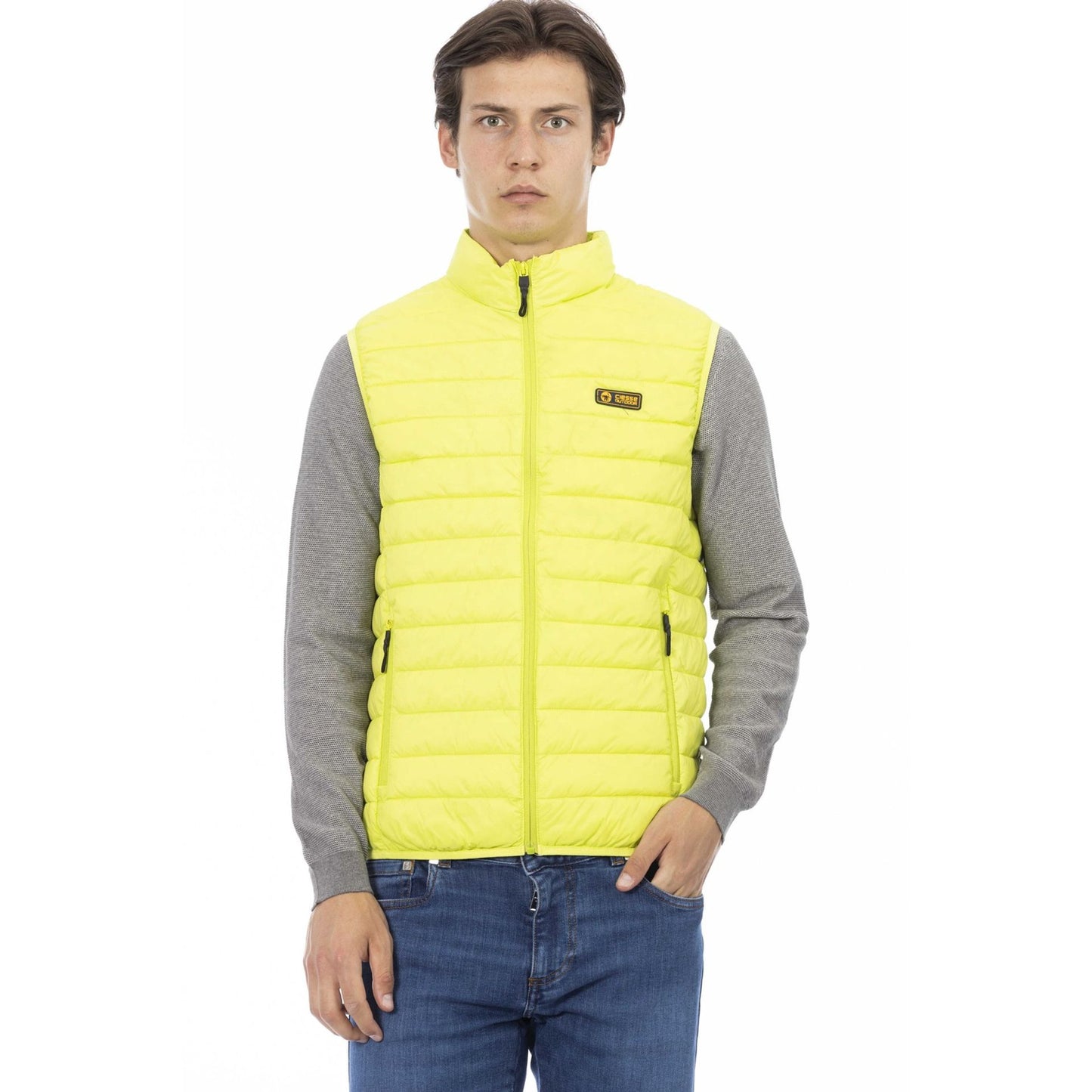 Ciesse Outdoor Giacca