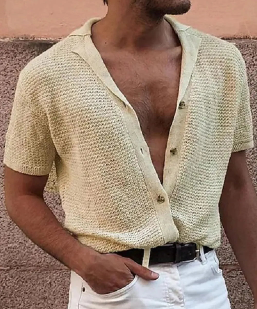 b7df2606-09af-425d-b153-76f3c65d6196-Max