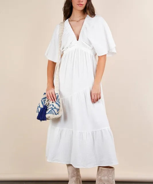 b83668e3d38f41a694a528e3dc65f278-Max-Origin