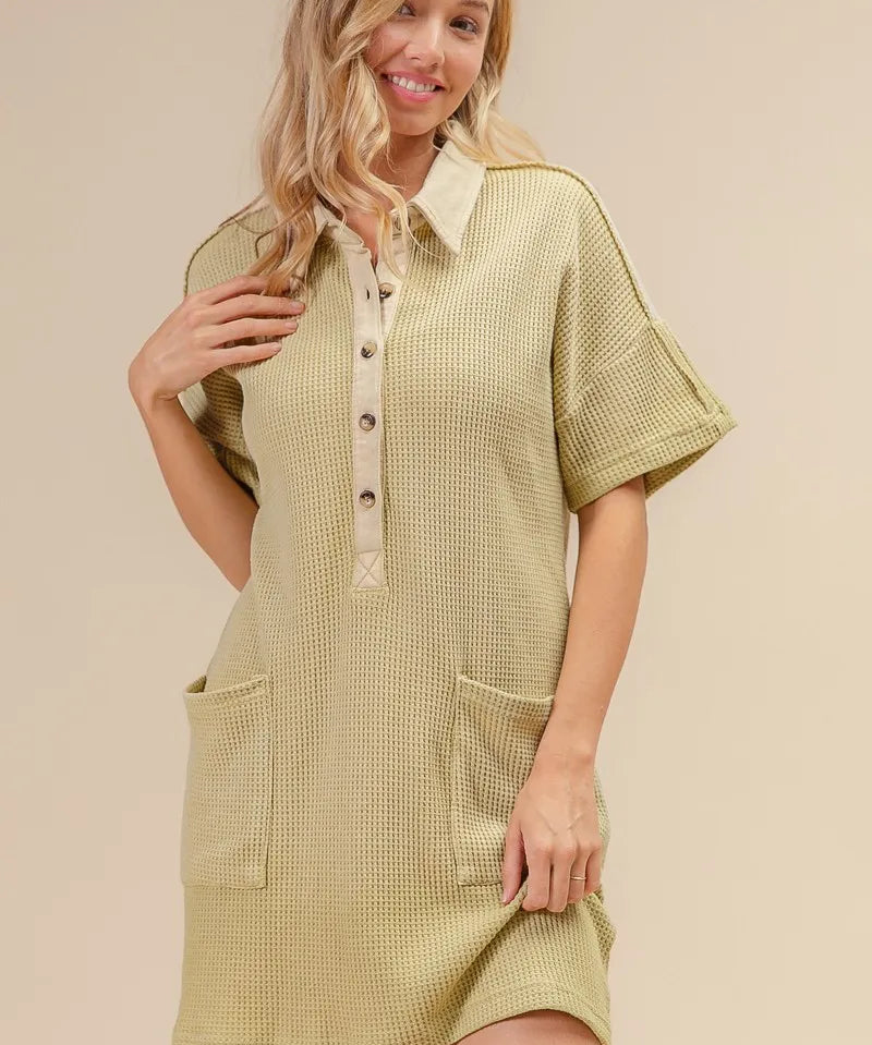 b841d8e1773049198eb8d94ecea6c8cb-Max-Origin