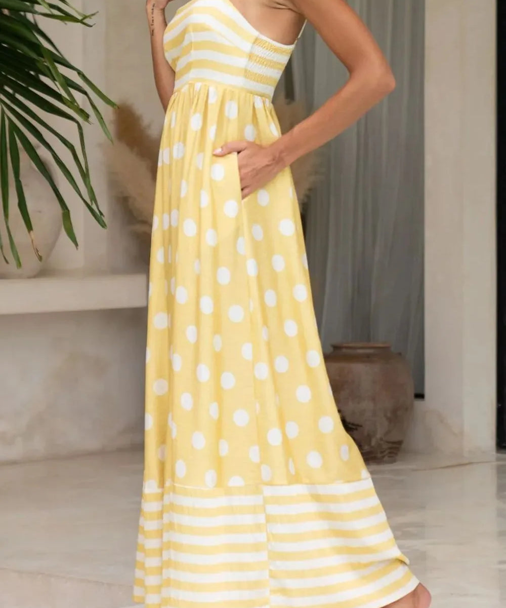 b84688d2-60fa-4889-a006-87cde327eab2-Max-Origin