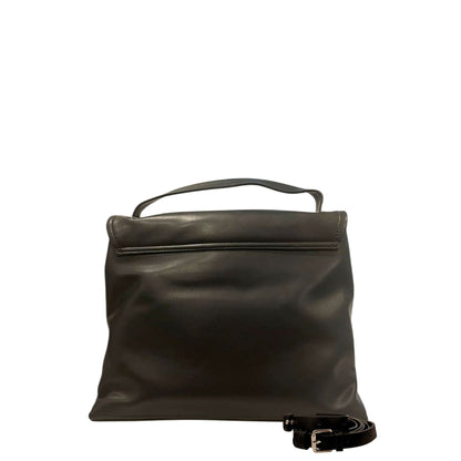 Twinset A mano