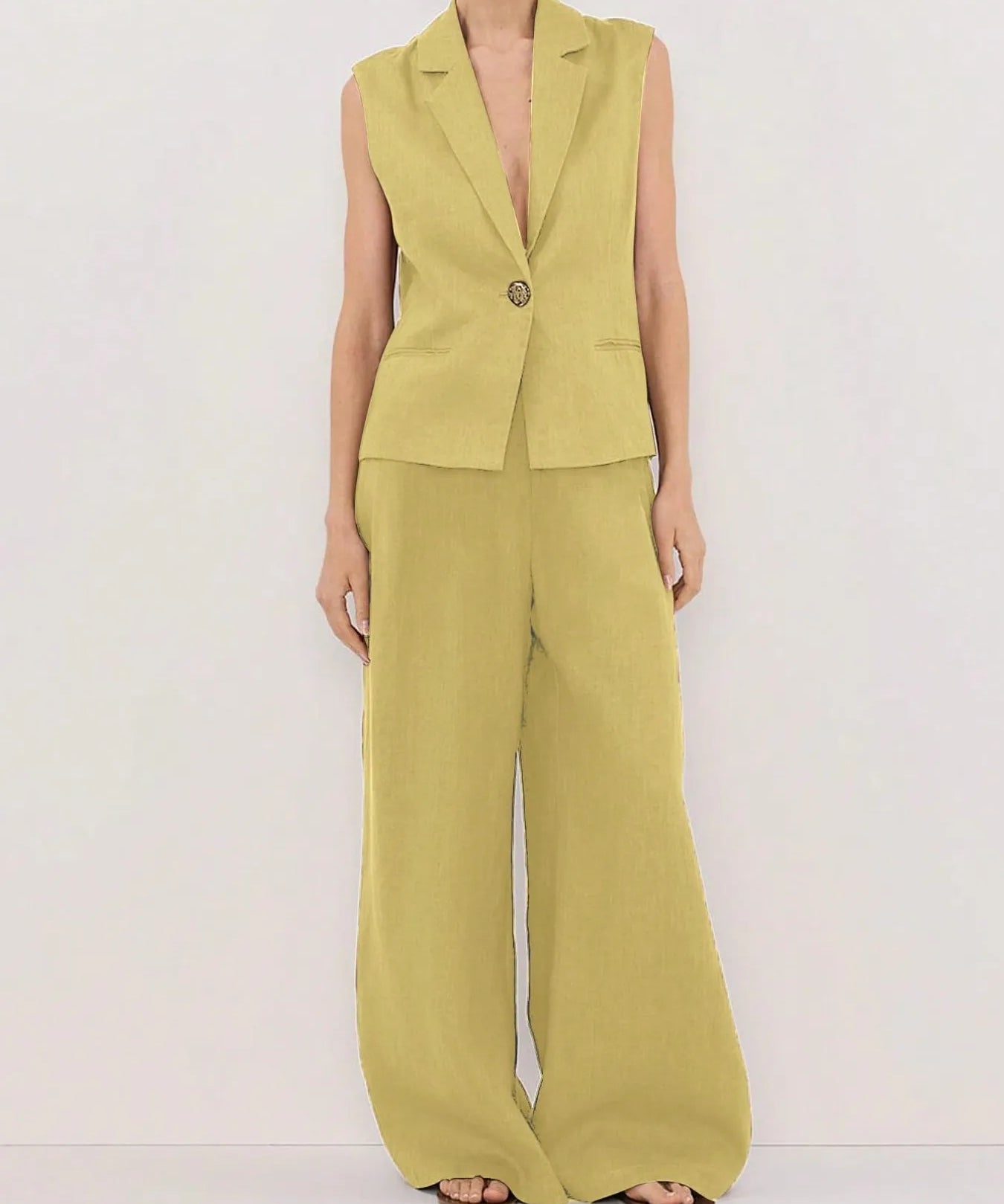 b8984bc8-ceea-4e87-abc3-ab014daa96c9-Max-Origin