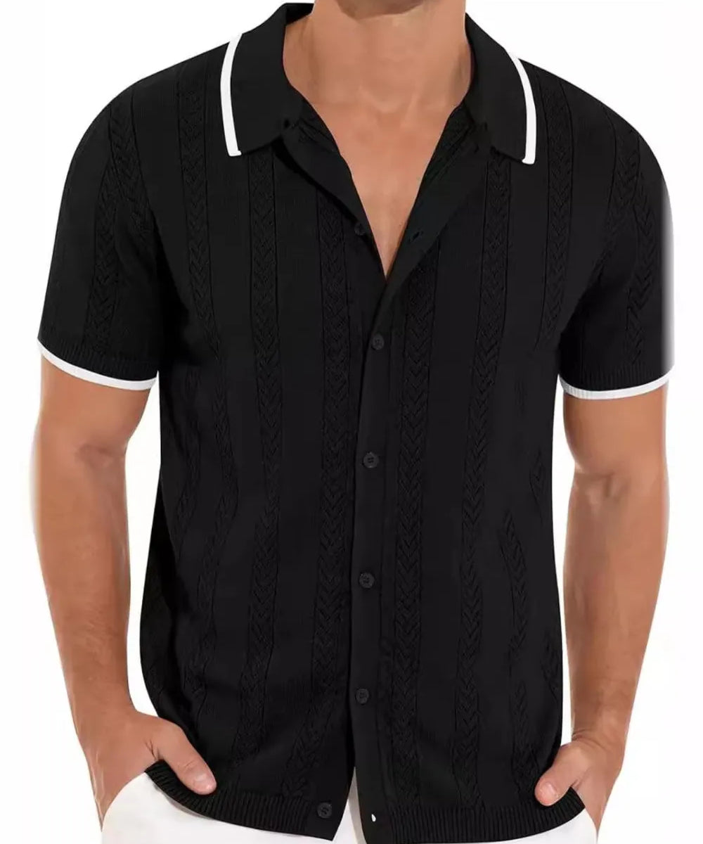 b8e29afb-5486-4644-a6d3-1ec370132f2a-Max