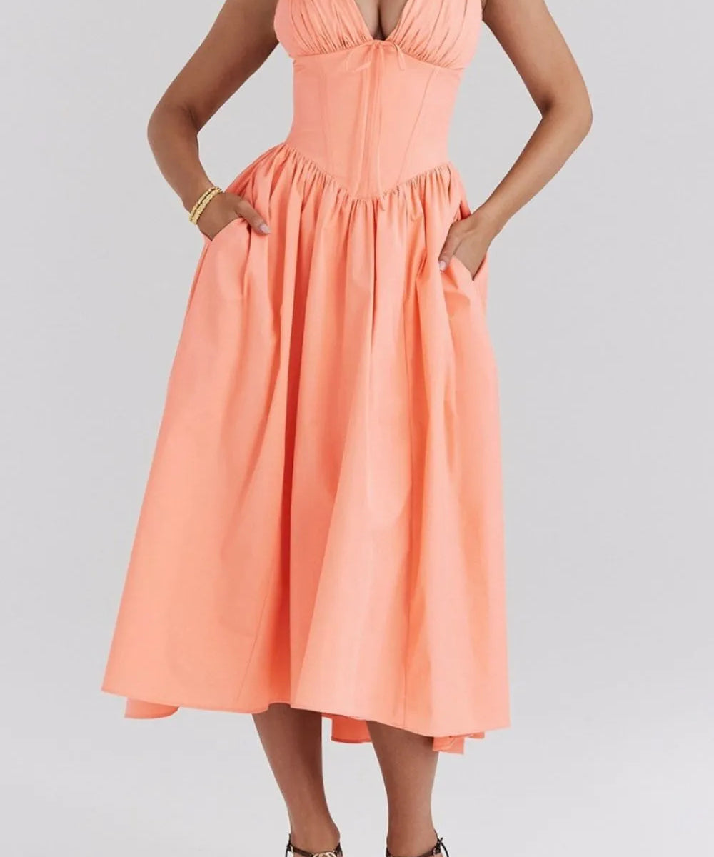 b8ffaa4b-9027-4837-ab77-ae5929a41f74-Max-Origin