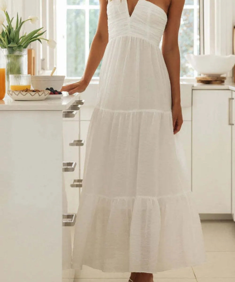 b900053a-67dc-4410-87cd-6ed03b932c51-Max-Origin