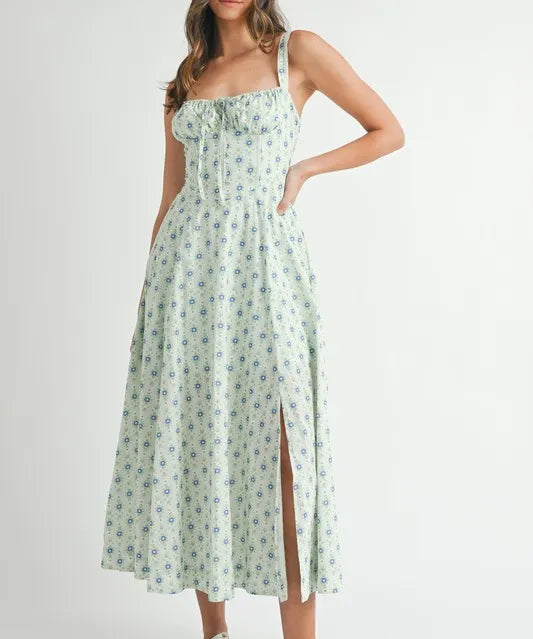 b905398094d8450f8e3f6bdb8ddb5998-Max-Origin