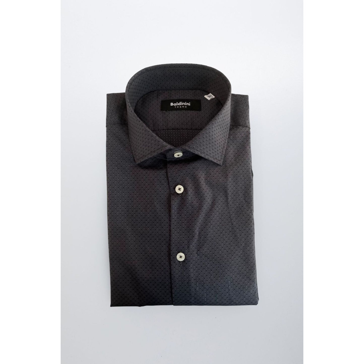 Baldinini Trend Camicia