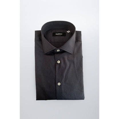 Baldinini Trend Camicia
