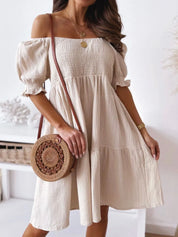 b9157aee-9055-4ff5-8594-343b9151bc31-Max-Origin