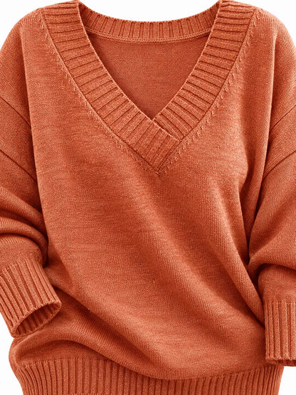 b91f84472fd5694f0d7e60fbaa78d635-v3-gen-Max-Origin
