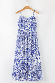 b92829c1-fd43-4f10-b81f-17ca257eba7f-Max-Origin