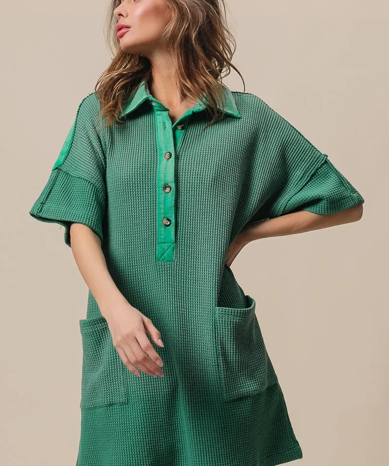 b940e6f9f1824c3eb121c40dd1625e45-Max-Origin