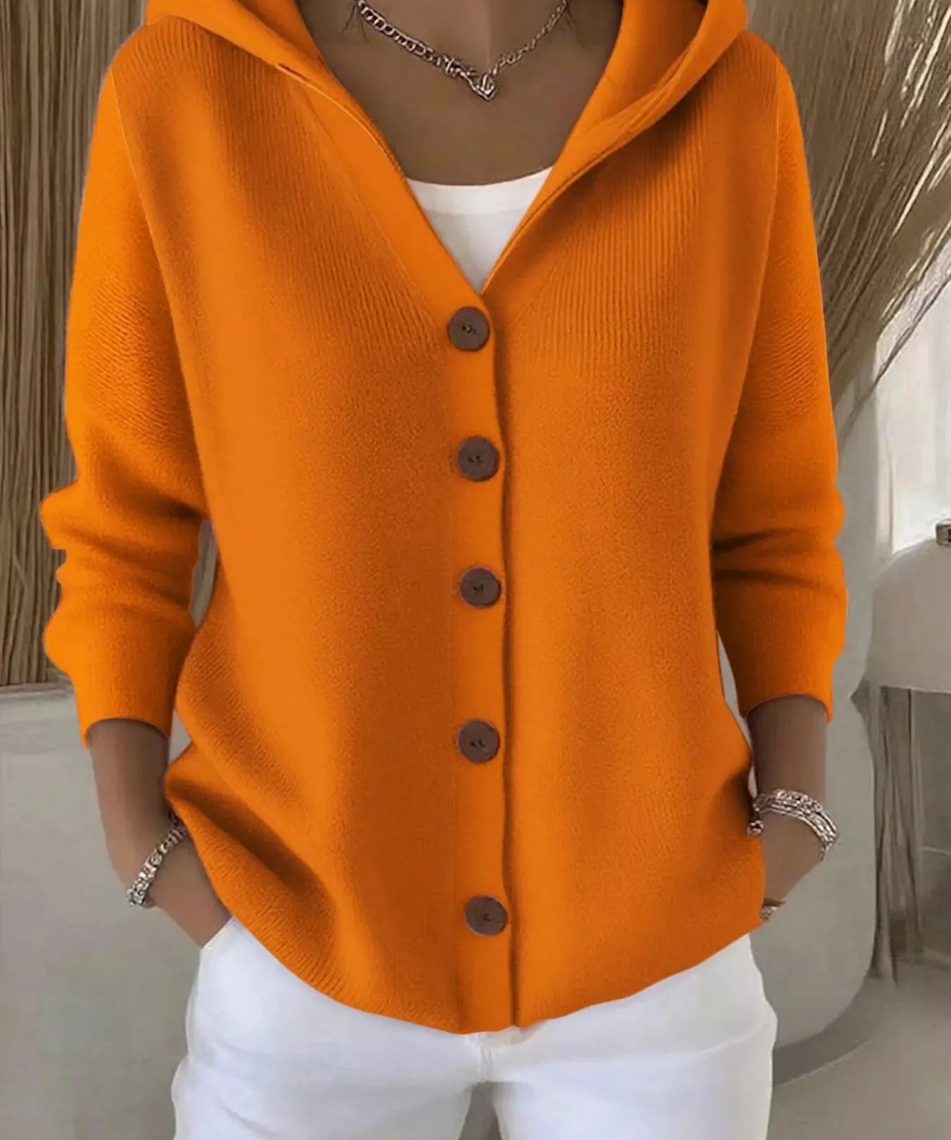 b95fcc31459c42fabc0fe09422e7c7a7-Max-Origin