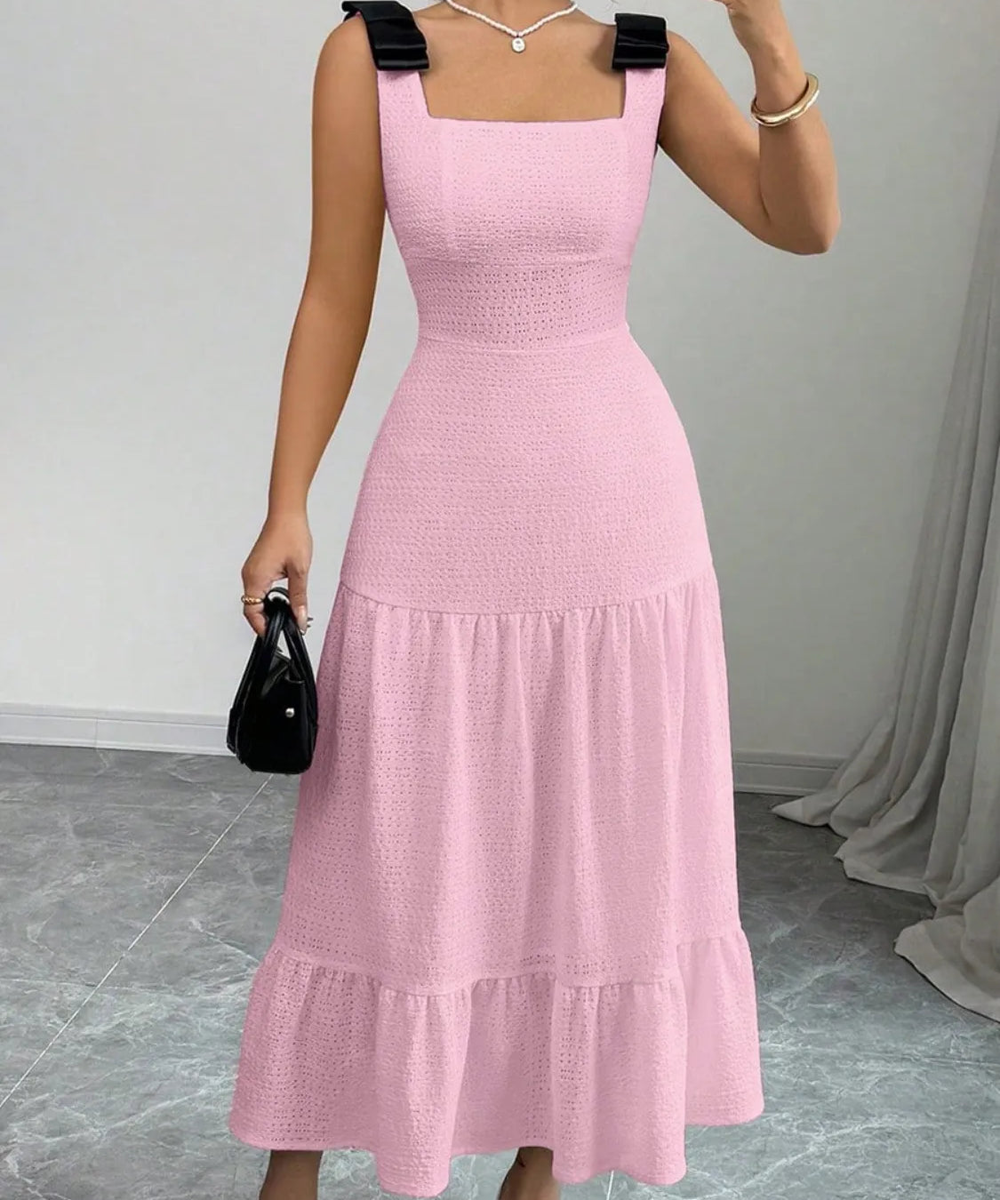 b980b862-dc51-4bae-9aca-295233eea99d-Max-Origin